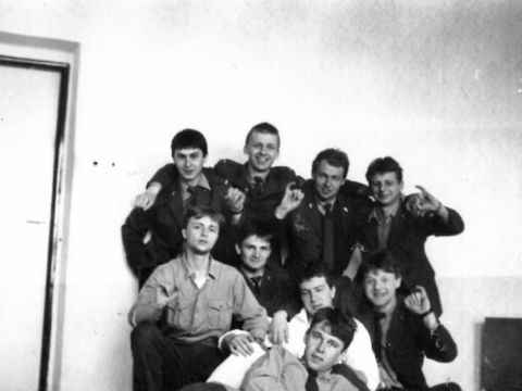 Foto 10